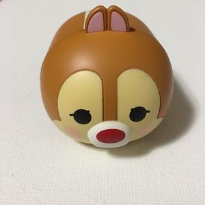 Disney Tsum Tsum Collectible Vinyl Figurine